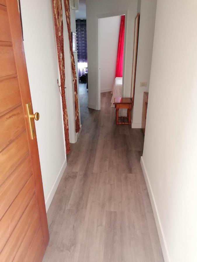 Fantastic 1-bedroom With Sea View